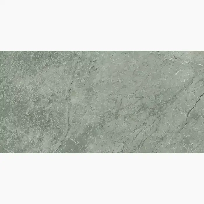 Atlas Concorde Marvel Meraviglia Silver Majestic Lappato AJJH 30x60cm rektifiziert 9mm