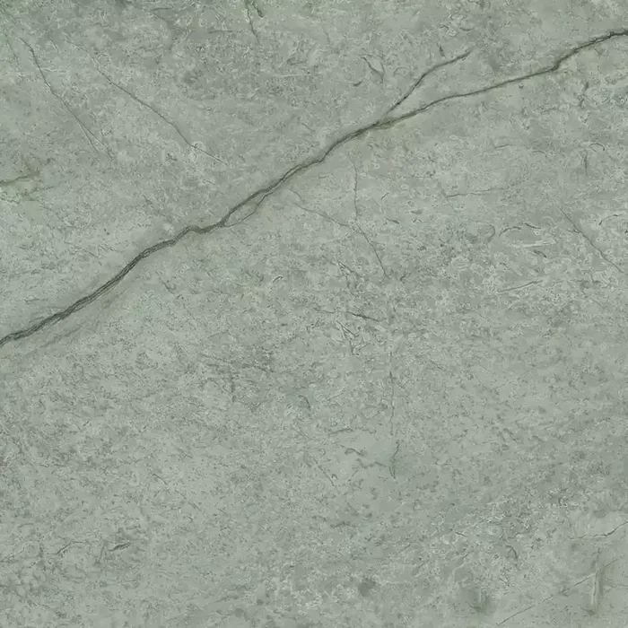 Atlas Concorde Marvel Meraviglia Silver Majestic Matt AJJC 60x60cm rektifiziert 9mm