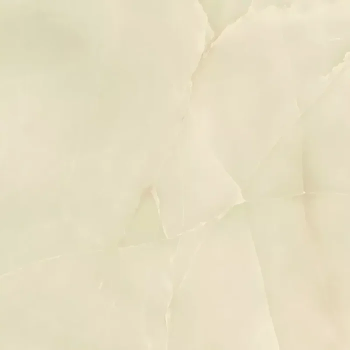 Atlas Concorde Marvel Onyx Alabaster Lappato AJBV 60x60cm rektifiziert 9mm