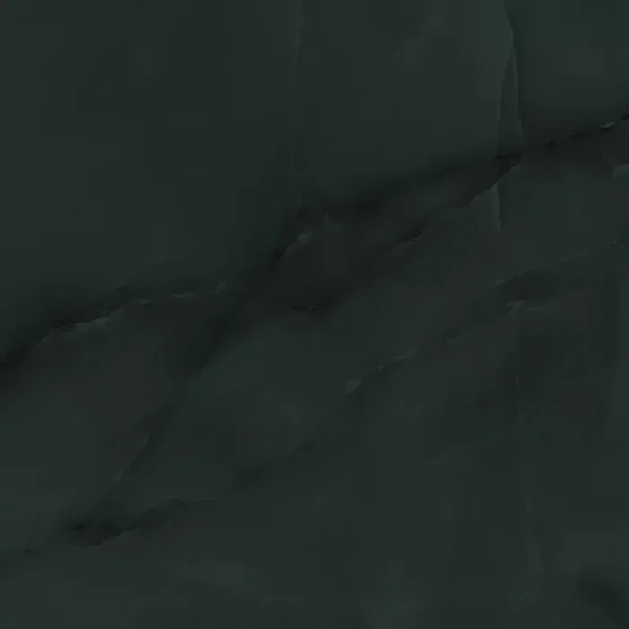 Atlas Concorde Marvel Onyx Noir Lappato AJBX 60x60cm rektifiziert 9mm