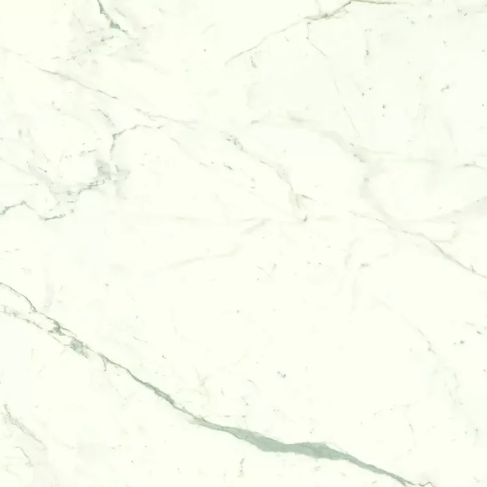 Atlas Concorde Marvel Shine Calacatta Prestigio Matt A4Q5 120x120cm rektifiziert 9mm