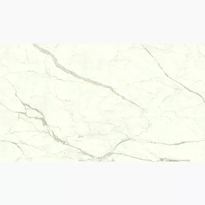 Atlas Concorde Marvel Shine Calacatta Prestigio Silk Kit Endless 4pcs A6ER 120x278cm rektifiziert 6mm