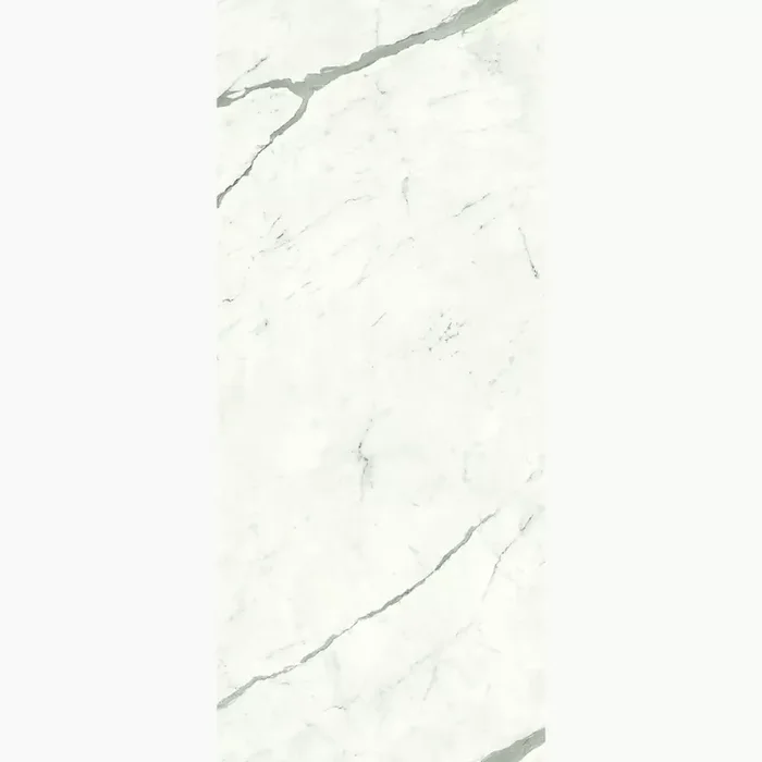 Atlas Concorde Marvel Shine Statuario Supremo Lappato A4O0 120x278cm rektifiziert 6mm