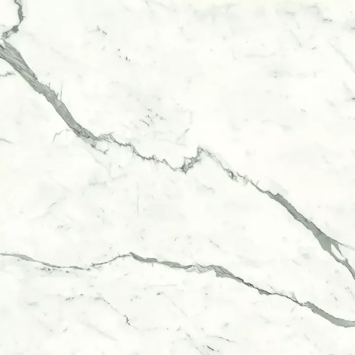 Atlas Concorde Marvel Shine Statuario Supremo Lappato A4RA 120x120cm rektifiziert 9mm