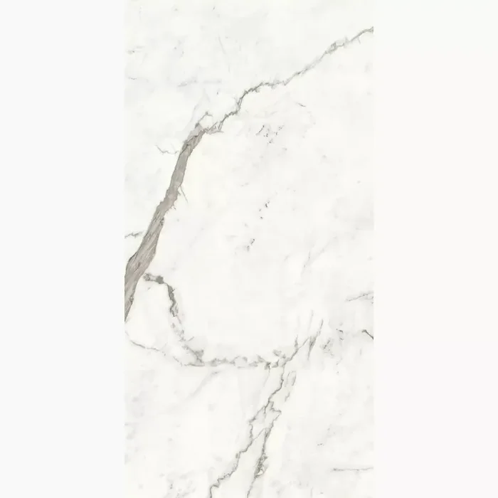 Atlas Concorde Marvel Shine Statuario Supremo Lappato A7GC 75x150cm rektifiziert 9mm