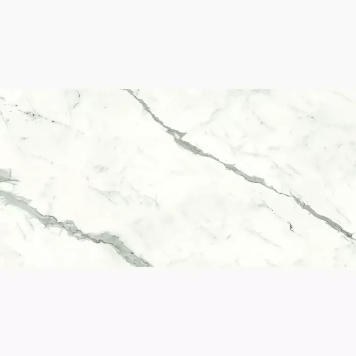 Atlas Concorde Marvel Shine Statuario Supremo Matt A4QY 60x120cm rektifiziert 9mm