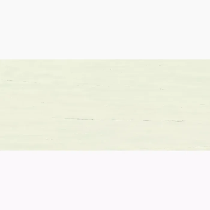 Atlas Concorde Marvel Stone Bianco Dolomite Lappato A0BP 120x278cm rektifiziert 6mm