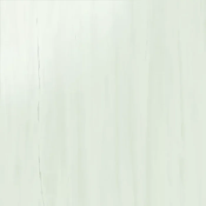 Atlas Concorde Marvel Stone Bianco Dolomite Lappato AZRI 60x60cm rektifiziert 9mm