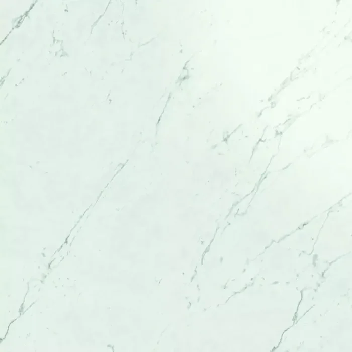 Atlas Concorde Marvel Stone Carrara Pure Lappato AZRL 60x60cm rektifiziert 9mm