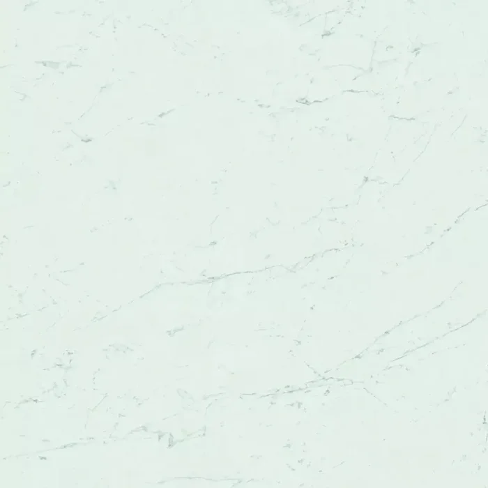 Atlas Concorde Marvel Stone Carrara Pure Lappato AZTU 120x120cm rektifiziert 9mm
