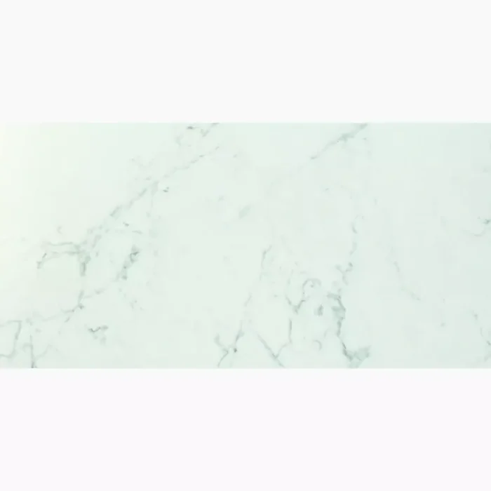 Atlas Concorde Marvel Stone Carrara Pure Lappato D044 30x60cm rektifiziert 9mm