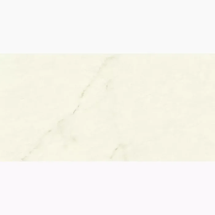 Atlas Concorde Marvel X Calacatta Apuano Hammered – Matt AFM2 60x120cm rektifiziert 9mm