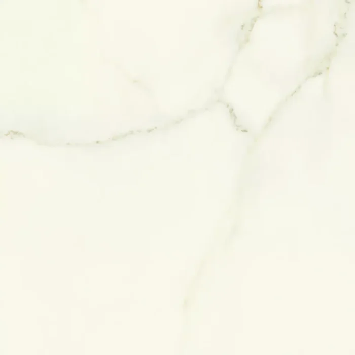 Atlas Concorde Marvel X Calacatta Apuano Matt AFV3 60x60cm rektifiziert 9mm