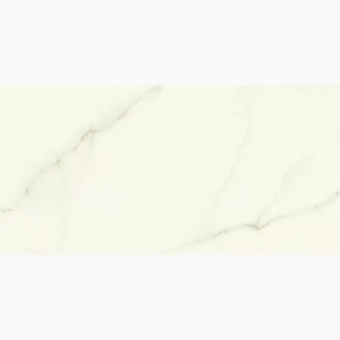 Atlas Concorde Marvel X Calacatta Apuano Matt AFWI 60x120cm rektifiziert 9mm