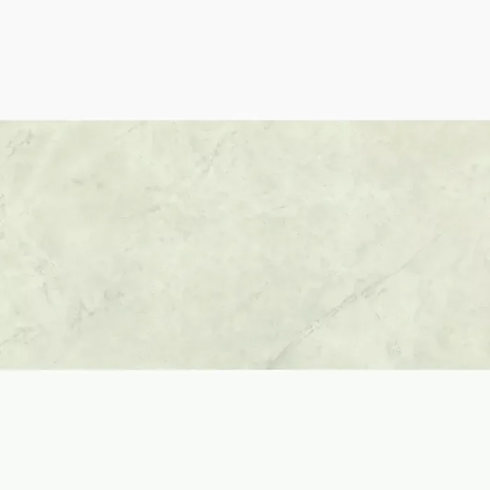 Atlas Concorde Marvel X Calacatta Perla Lappato AFU4 120x240cm rektifiziert 9mm