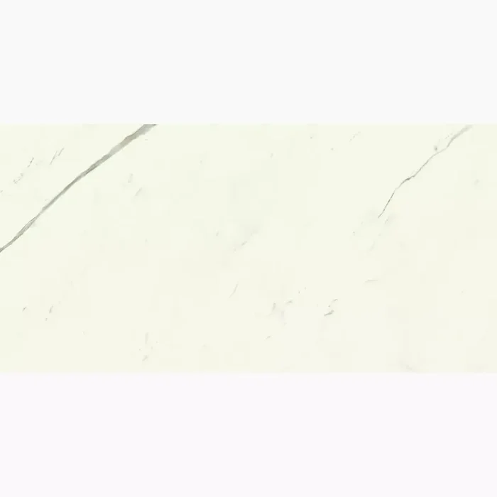 Atlas Concorde Marvel X Calacatta Sublime Lappato A8Z3 60x120cm rektifiziert 9mm