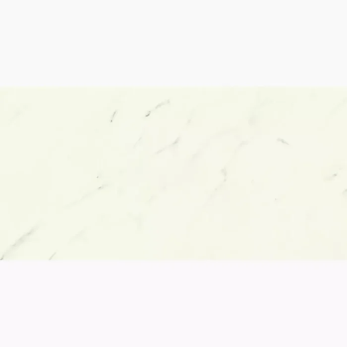 Atlas Concorde Marvel X Calacatta Sublime Matt AFWE 30x60cm rektifiziert 9mm