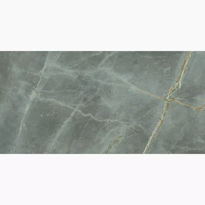 Atlas Concorde Marvel X Fior Di Bosco Lappato A8Z6 60x120cm rektifiziert 9mm