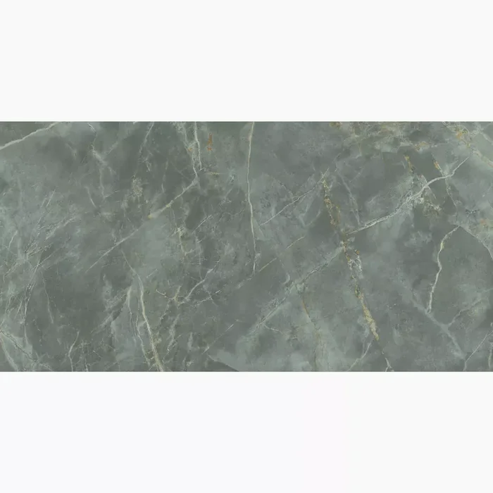 Atlas Concorde Marvel X Fior Di Bosco Lappato AFU6 120x240cm rektifiziert 9mm