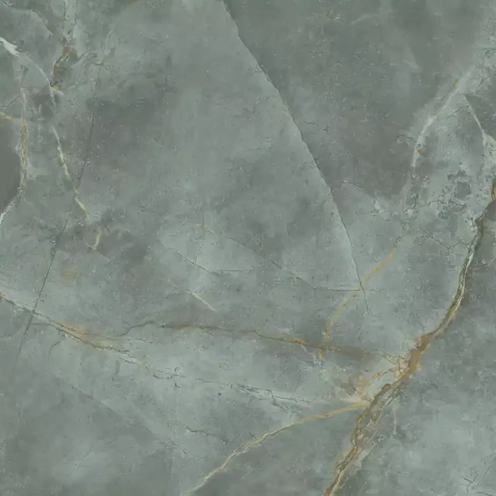 Atlas Concorde Marvel X Fior Di Bosco Lappato AFV2 60x60cm rektifiziert 9mm