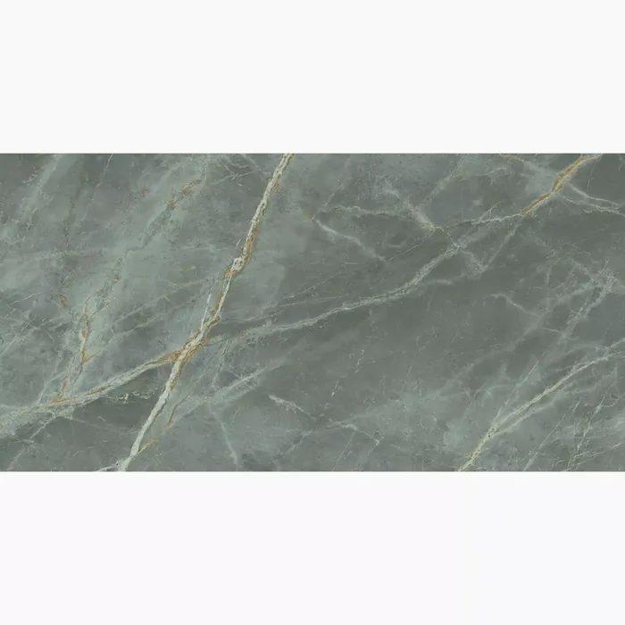 Atlas Concorde Marvel X Fior Di Bosco Silk AFVS 75x150cm rektifiziert 9mm