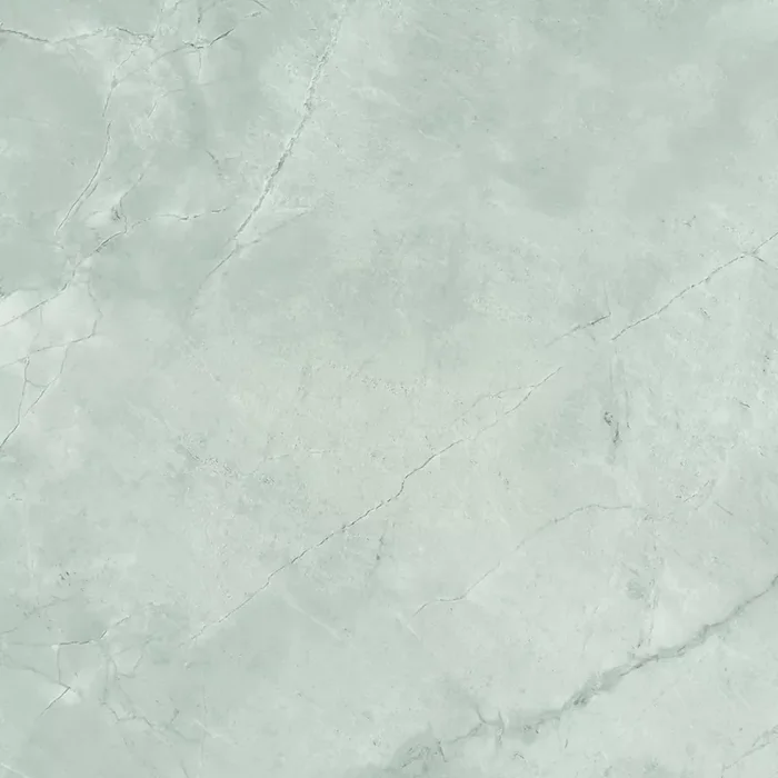 Atlas Concorde Marvel X Grey Cloud Lappato AFV1 60x60cm rektifiziert 9mm