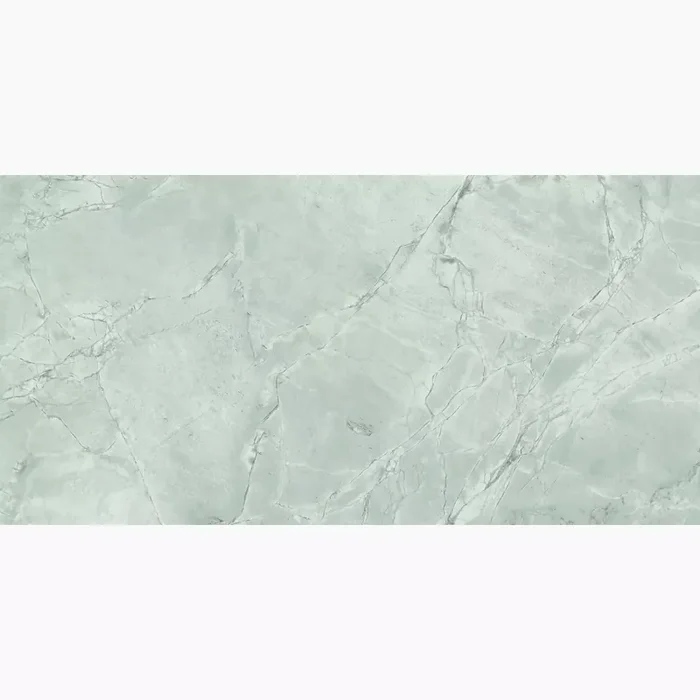 Atlas Concorde Marvel X Grey Cloud Matt AFWL 60x120cm rektifiziert 9mm