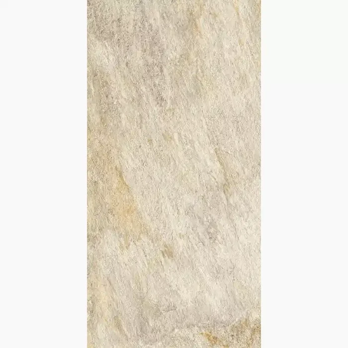 Atlas Concorde Norde Magnesio Matt A5LM 60x120cm rektifiziert 9mm