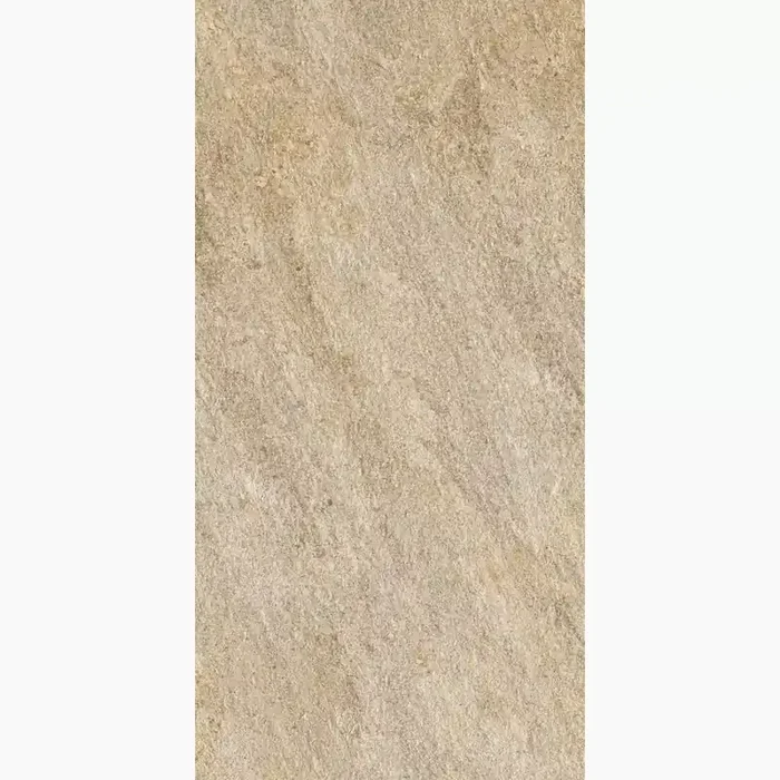 Atlas Concorde Norde Oro Matt A5LN 60x120cm rektifiziert 9mm