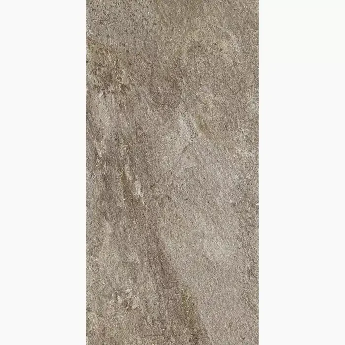 Atlas Concorde Norde Piombo Matt Brick A59S 30x60cm rektifiziert