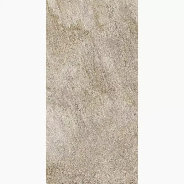 Atlas Concorde Norde Platino Matt Brick A59R 30x60cm rektifiziert