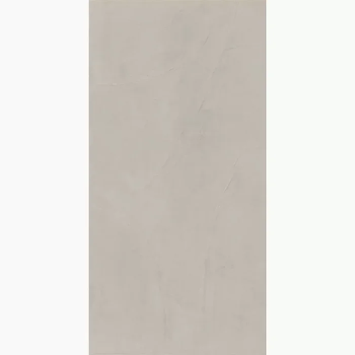 Atlas Concorde Prism Cloud Matt A4OV 60x120cm rektifiziert 9mm