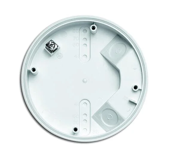 Aufputz-Gehäuse 6888 f. 6818 U