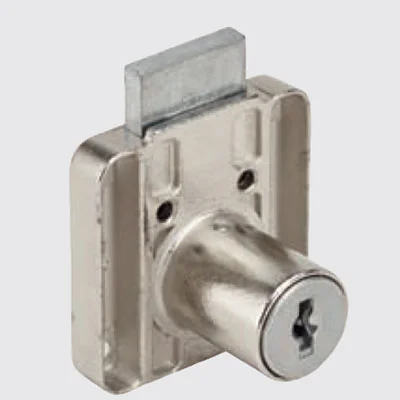 Aufschraubschloss Ronis 4500