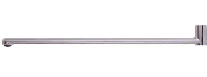 Auslauf für 9000E 3586-0450 Schwenkbare F-Küchenwand