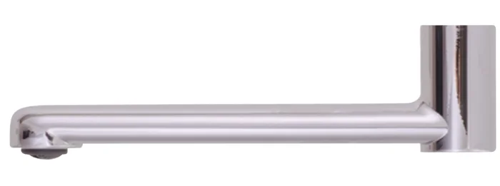 Auslaufstutzen 9000E Fmm 150 mm