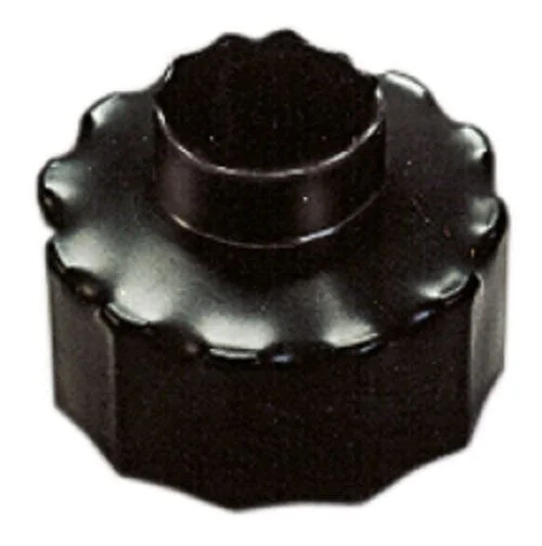 Austroflex Endkappe single 1x25mm