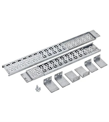 Ausziehbare seitliche Kabelführung DS/DSZ/DSI B800 T800-1200