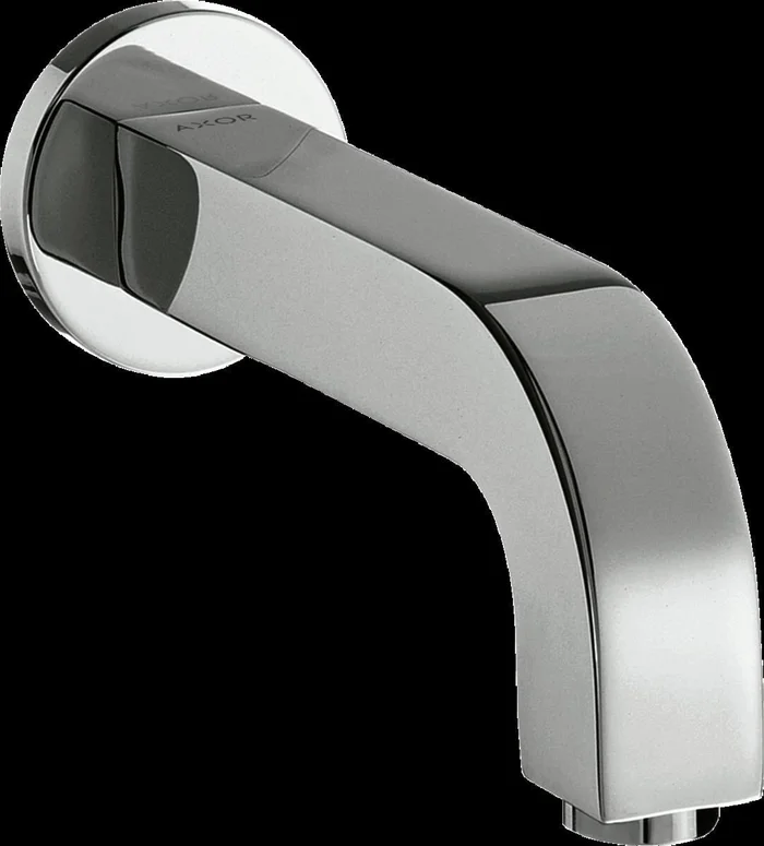 Axor Citterio Wanneneinlauf