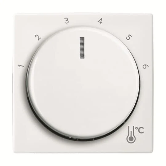 B SI C-Scheibe für RTR rund 1794 R-914