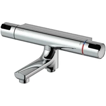 Badewannenmischer Mora Cera T4 160cc