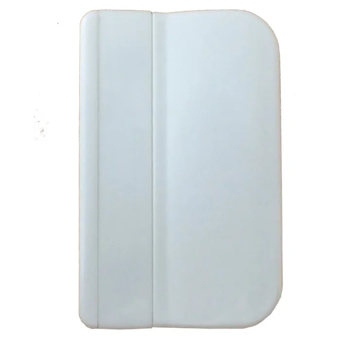 Balkontürgriff 011/303/2004/1 in zwei Farben