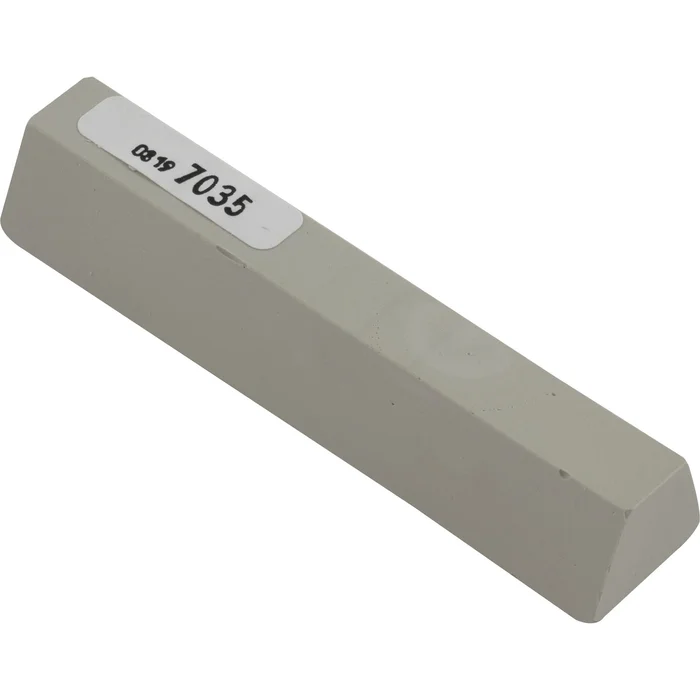 BAO Hartwachsstange Mahagoni rötl./581 (10 Stück)