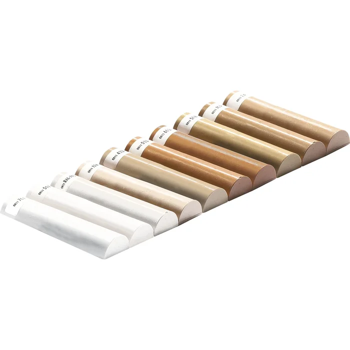 BAO Weichwachs Austria1 – 10 Vollstangen