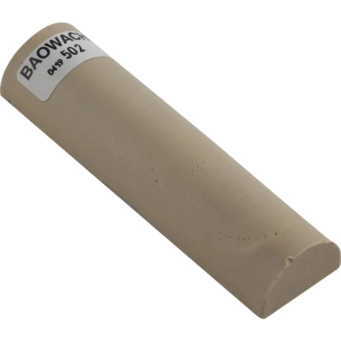 BAO Weichwachsstange Ahorn/502