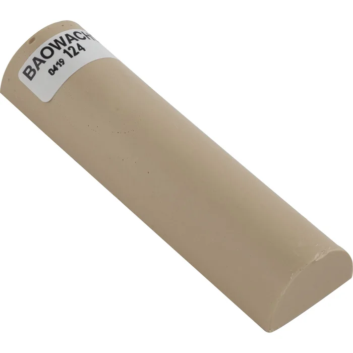 BAO Weichwachsstange Birke/124