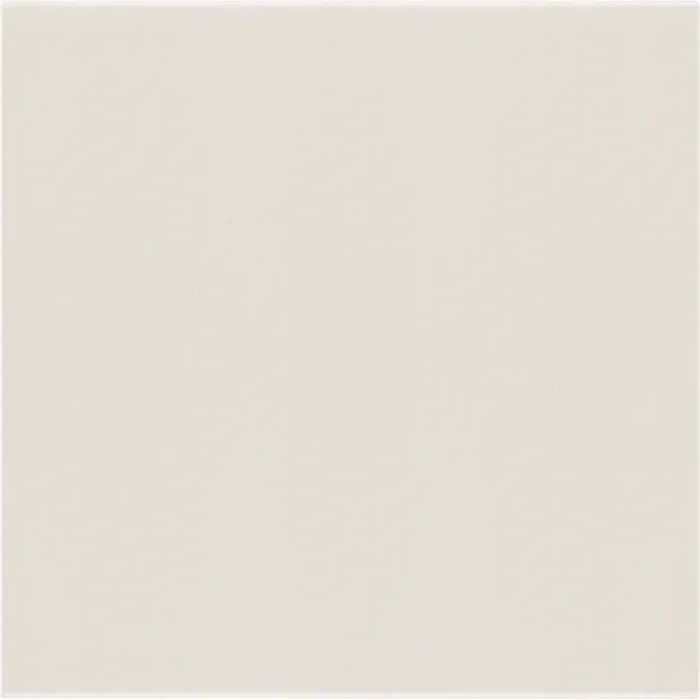 Bärwolf KE-23020 CALIFORNIA pale clay 12,4×12,4 cm