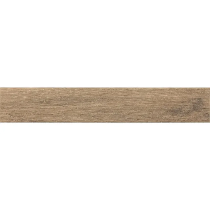 Bärwolf KE-24800 Bois Grand Chartreuse 60×10 cm