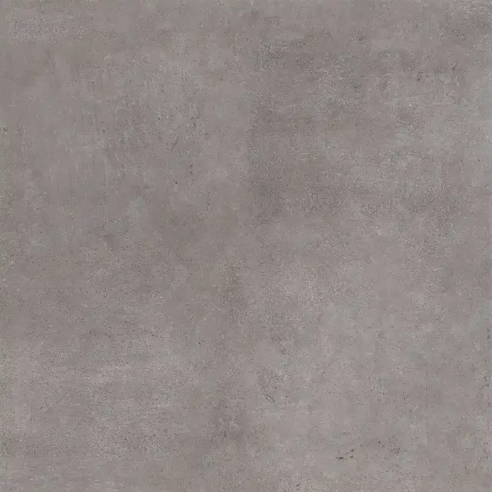 Basel Anthrazit Feinsteinzeug glasiert, matt rektifiziert 60x60x1