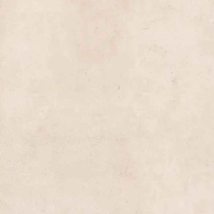 Basel Beige Feinsteinzeug glasiert, matt rektifiziert 60x60x1